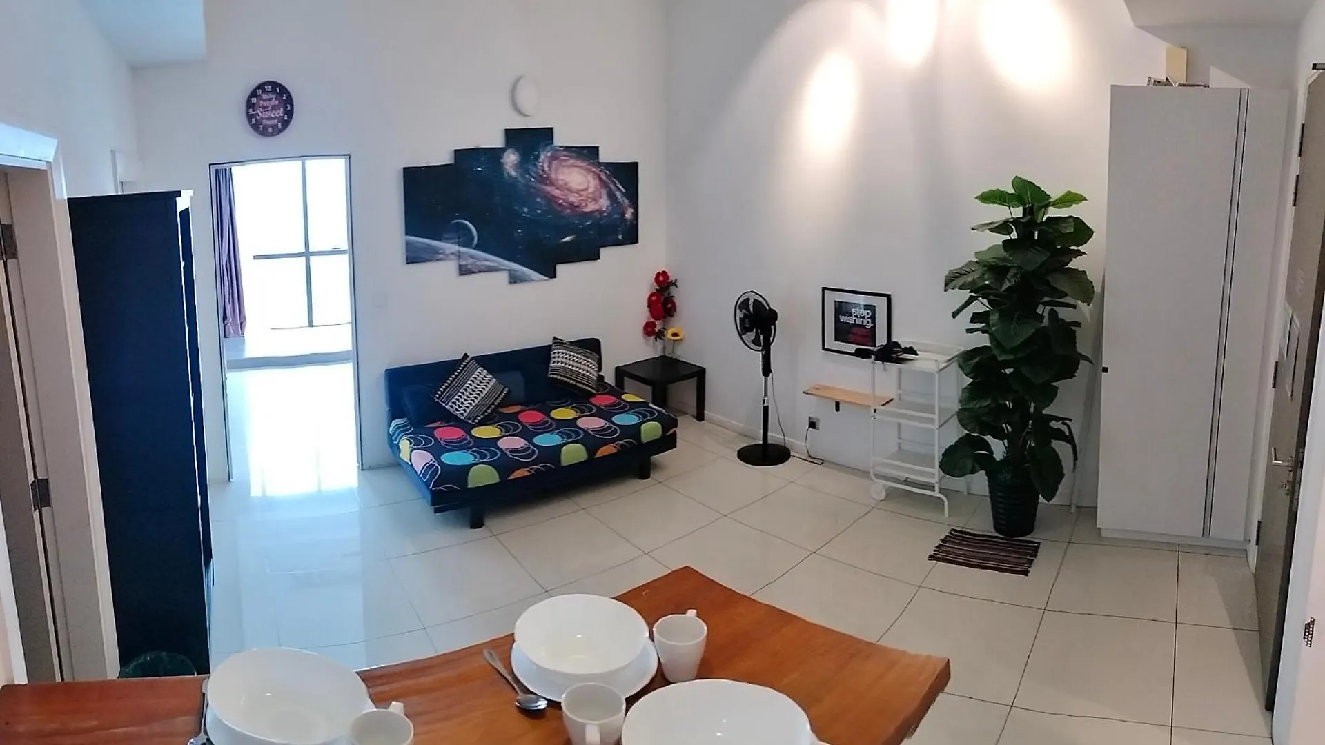 Επικοινωνία με το M City Center Jalan Ampang Lakeview Klcc Kl Tower Merdeka 118 Trx
